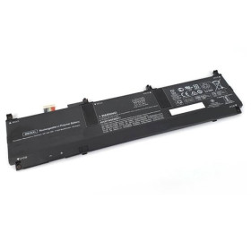 Li-Pol battery 11.58V 7050mAh 82Wh