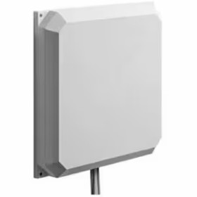 2.4 GHZ 4DBI/5 GHZ 7DBI DUAL
