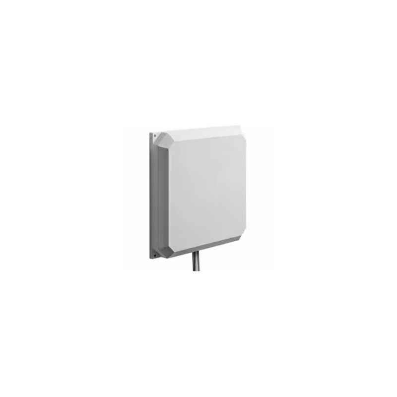 2.4 GHZ 4DBI/5 GHZ 7DBI DUAL
