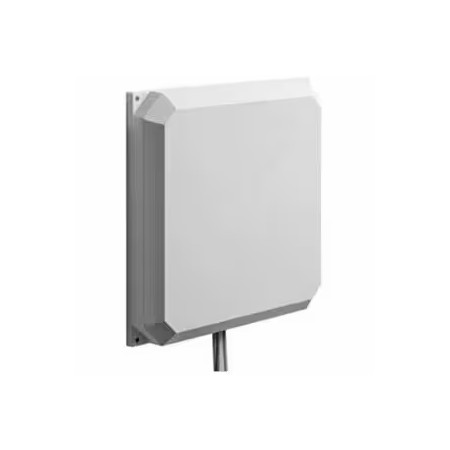 2.4 GHZ 4DBI/5 GHZ 7DBI DUAL