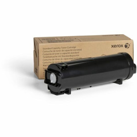 VERSALINK B600/B605/B610/B615