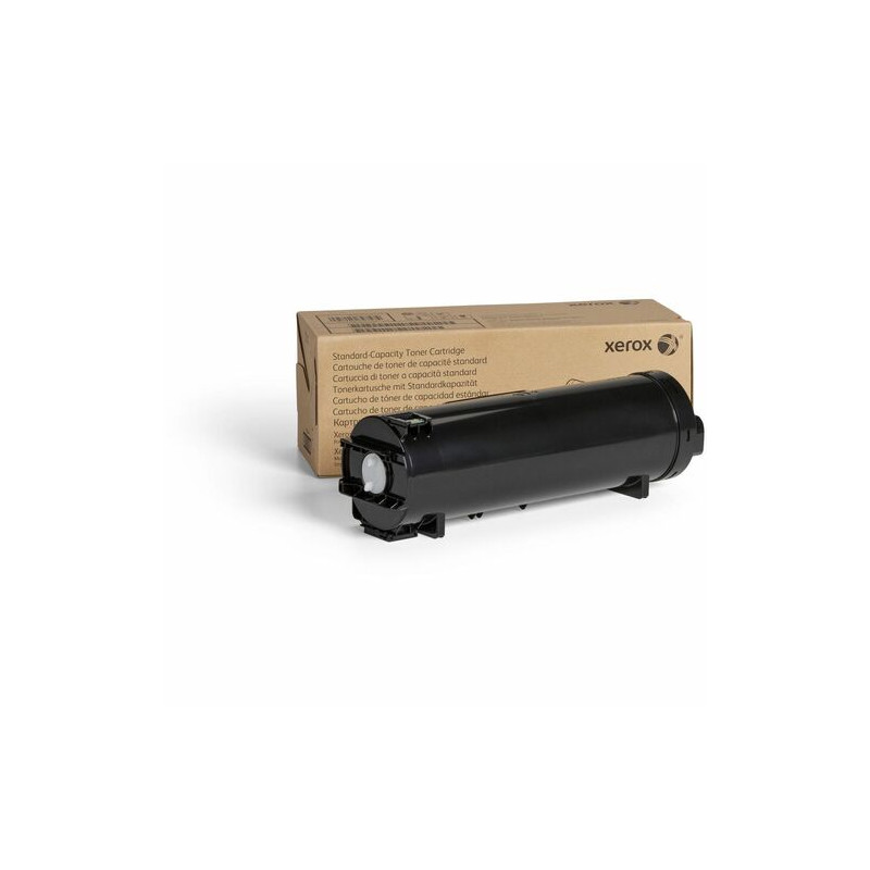 VERSALINK B600/B605/B610/B615