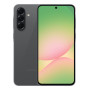 Samsung Galaxy A56 5G Enterprise Edition 17 cm (6.7") Double SIM USB Type-C 8 Go 256 Go 5000 mAh Graphite