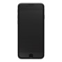 OtterBox Trusted Glass Glass Screen Protector - Clear - For LCD iPhone SE, iPhone 8, iPhone 7, iPhone 6s