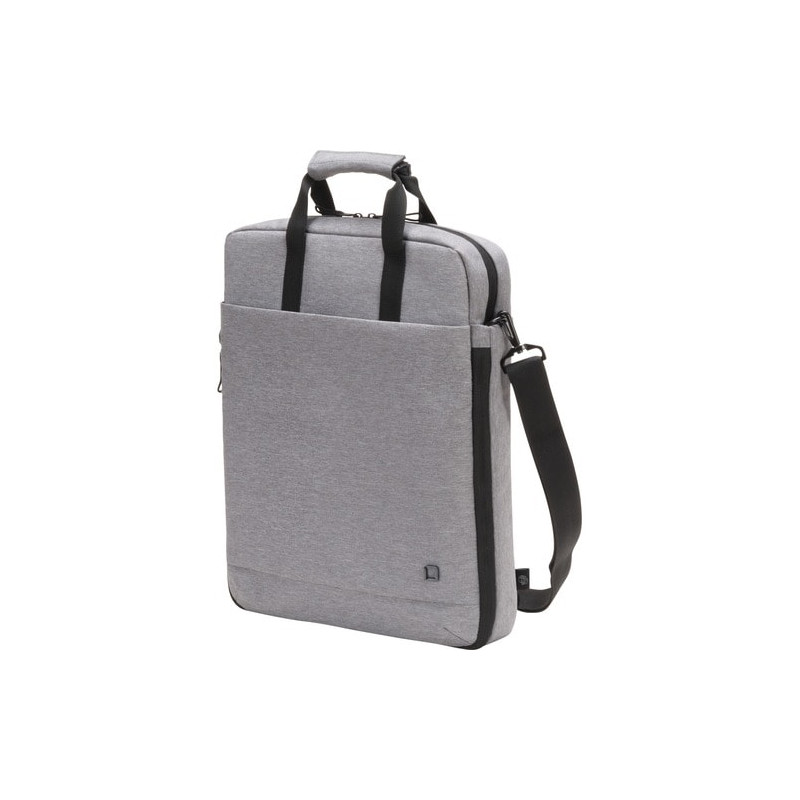 DICOTA Eco MOTION 13 - 15.6" 39,6 cm (15.6") Gris