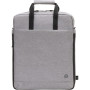 DICOTA Eco MOTION 13 - 15.6" 39,6 cm (15.6") Gris