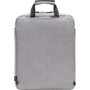 DICOTA Eco MOTION 13 - 15.6" 39,6 cm (15.6") Gris