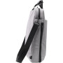 DICOTA Eco MOTION 13 - 15.6" 39.6 cm (15.6") Grey