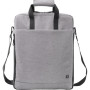 DICOTA Eco MOTION 13 - 15.6" 39,6 cm (15.6") Gris