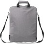 DICOTA Eco MOTION 13 - 15.6" 39.6 cm (15.6") Grey