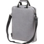 DICOTA Eco MOTION 13 - 15.6" 39,6 cm (15.6") Gris