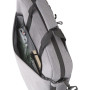 DICOTA Eco MOTION 13 - 15.6" 39.6 cm (15.6") Grey