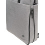 DICOTA Eco MOTION 13 - 15.6" 39.6 cm (15.6") Grey