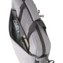 DICOTA Eco MOTION 13 - 15.6" 39.6 cm (15.6") Grey