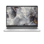 DELL Pro 16 Plus PB16250 Intel Core Ultra 5 235U Ordinateur portable 40,6 cm (16") Full HD+ 16 Go DDR5-SDRAM 512 Go SSD Wi-Fi 7