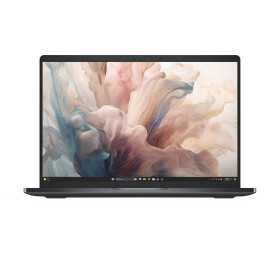 DELL Pro 14 Premium PA14250 Intel Core Ultra 7 268V Laptop 14" Touchscreen Quad HD+ 32 GB LPDDR5x-SDRAM 512 GB SSD Wi-Fi 7