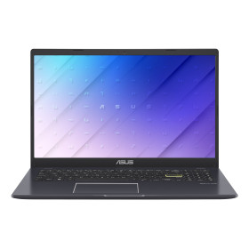 ASUS Vivobook Go 15 E510KA-BQ1168W Intel® Pentium® Silver N6000 Laptop 15.6" Full HD 8 GB DDR4-SDRAM 512 GB SSD Wi-Fi 5