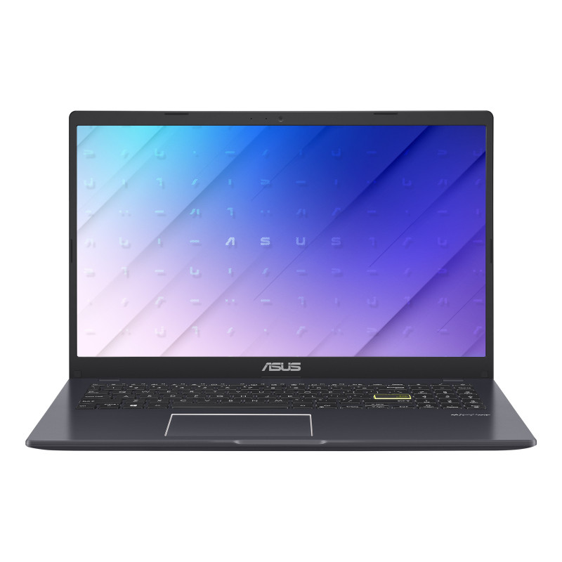 ASUS Vivobook Go 15 E510KA-BQ1168W Intel® Pentium® Silver N6000 Laptop 15.6" Full HD 8 GB DDR4-SDRAM 512 GB SSD Wi-Fi 5