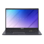 ASUS Vivobook Go 15 E510KA-BQ1168W Intel® Pentium® Silver N6000 Laptop 15.6" Full HD 8 GB DDR4-SDRAM 512 GB SSD Wi-Fi 5