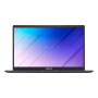 ASUS Vivobook Go 15 E510KA-BQ1168W Intel® Pentium® Silver N6000 Laptop 15.6" Full HD 8 GB DDR4-SDRAM 512 GB SSD Wi-Fi 5