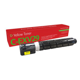 Remanufacturé Everyday 006R04914 Cartouche de toner 1 pièce(s) Compatible Jaune