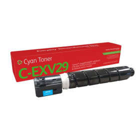 Everyday Remanufactured 006R04912 toner cartridge 1 pc(s) Compatible Cyan