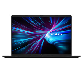 ASUS V16 V3607VM-RP063W Intel Core 7 240H Laptop 16" WUXGA 16 GB DDR5-SDRAM 1 TB SSD NVIDIA GeForce RTX 5060 Wi-Fi 6 (802.11ax)