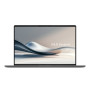 ASUS Zenbook A14 UX3407QA-QD343X Qualcomm Snapdragon X1-26-100 Laptop 14" WUXGA 32 GB LPDDR5x-SDRAM 1 TB SSD Wi-Fi 6E