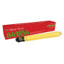 Remanufacturé Everyday 006R04896 Cartouche de toner 1 pièce(s) Compatible Jaune