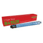 Everyday Remanufactured 006R04894 toner cartridge 1 pc(s) Compatible Cyan