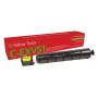 Everyday Remanufactured 006R04906 toner cartridge 1 pc(s) Compatible Yellow