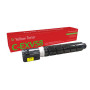 Everyday Remanufactured 006R04926 toner cartridge 1 pc(s) Compatible Yellow