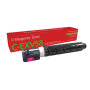 Remanufacturé Everyday 006R04925 Cartouche de toner 1 pièce(s) Compatible Magenta