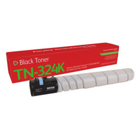 Remanufacturé Everyday 006R04927 Cartouche de toner 1 pièce(s) Compatible Noir