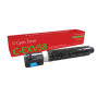 Everyday Remanufactured 006R04924 toner cartridge 1 pc(s) Compatible Cyan