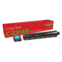 Remanufacturé Everyday 006R04908 Cartouche de toner 1 pièce(s) Compatible Cyan