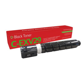 Remanufacturé Everyday 006R04911 Cartouche de toner 1 pièce(s) Compatible Noir