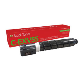 Everyday Remanufactured 006R04919 toner cartridge 1 pc(s) Compatible Black