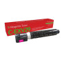 Remanufacturé Everyday 006R04913 Cartouche de toner 1 pièce(s) Compatible Magenta