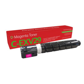 Remanufacturé Everyday 006R04913 Cartouche de toner 1 pièce(s) Compatible Magenta