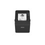 Epson TM-T20IV 203 x 203 DPI Wired Thermal POS printer