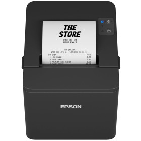 Epson TM-T20IV 203 x 203 DPI Wired Thermal POS printer