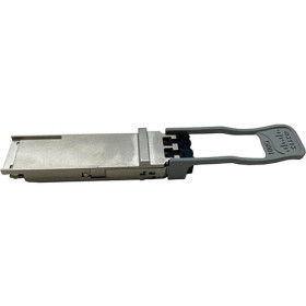 100G SR1.2 BIDI QSFP