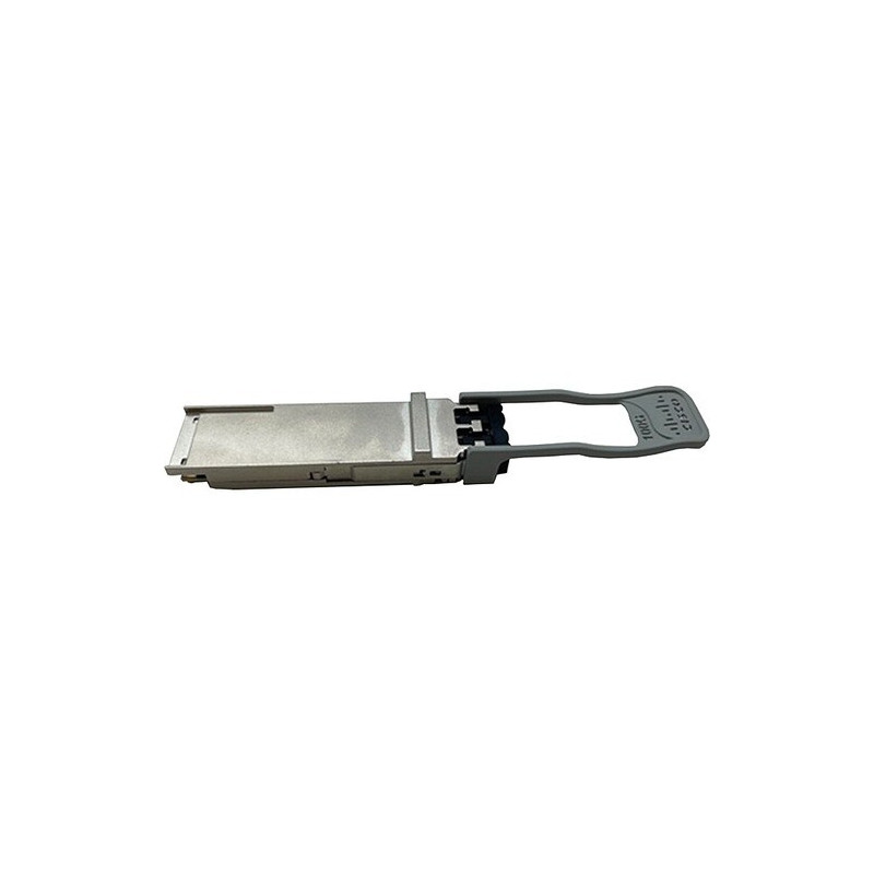100G SR1.2 BIDI QSFP