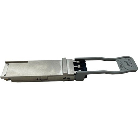 100G SR1.2 BIDI QSFP
