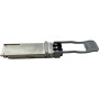 100G SR1.2 BIDI QSFP