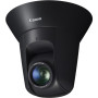 Caméra réseau Canon VB-H47 2 Mégapixels Intérieur Full HD - Coloris Noir
