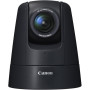Caméra réseau Canon VB-H47 2 Mégapixels Intérieur Full HD - Coloris Noir