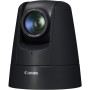 Caméra réseau Canon VB-H47 2 Mégapixels Intérieur Full HD - Coloris Noir