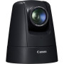 Caméra réseau Canon VB-H47 2 Mégapixels Intérieur Full HD - Coloris Noir